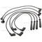 Standard Ignition Wire Set, 27478 27478 - alternate 1